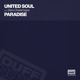 Paradise feat Diane Charlemagne Single