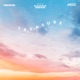 Treasure Single