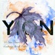 Eden Obscura Single