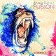 Fusion EP