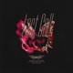 Last Call Single