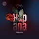 Hapana feat Kayumba Single
