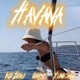 Havana feat KidDeku Gaspmf Single