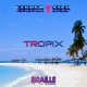 Tropix Single