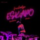 Eskapo feat Slickdababy Valentino Single