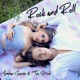 Rock and Roll Single
