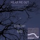 Hear Me Out feat Ann Pearson GWS Kevin Soney Remix Single