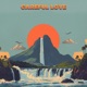Careful Love feat Joshua Milo EP