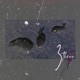 Three Single