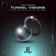Tunnel Visions Tomas Garcia Remix Single
