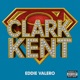 Clark Kent Single