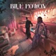 Blue Potion Single