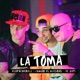 La Toma Single