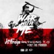War with Me feat Nef the Pharaoh Yhung T O Single