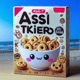 Assi Tkiero 3 Single
