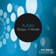Drops of Water Single