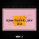 She Go feat Magnolia Chop Single