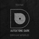 Dream World Single