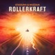 Rollerkraft Single