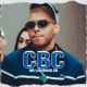 Cbc Single