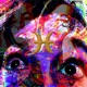 saveurlove Single