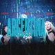 Argentina feat Richi Tunes Single
