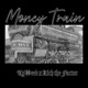 Money Train Single