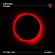 Eclipse Single