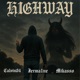 Highway Single