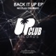 Back It Up EP