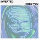 Need You Single