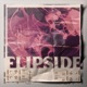 Flipside Single