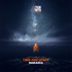 Time and Space Single