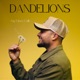 Dandelions Single