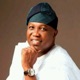 Ambode Akinwunmi s Campaign Song Single