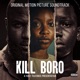 Kill Boro feat Wizard Chan Single