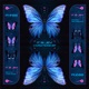 Variations EP