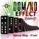 Domino Effect Riddim Single