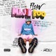 Flow Majin Boo Single