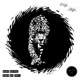 Smoke Party Single