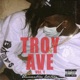 Troy Ave Vol 1