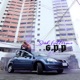 G P P Single