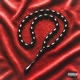 İNŞALLAH Single