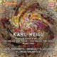 Weigl Chamber Music