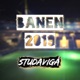 Banen 2019 Single