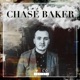 Chase Baker