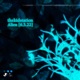 Alien 6 3 22 Single
