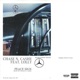 Peace Sign feat Lolly Single