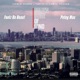 Golden State of Mind EP