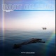 Boat of Love Single